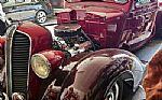 1937 1/2 Ton Pickup Thumbnail 1