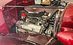 1937 1/2 Ton Pickup Thumbnail 7