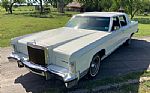 1979 Continental Thumbnail 1