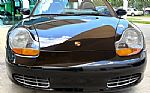 1999 Boxster Thumbnail 2