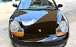 1999 Boxster Thumbnail 3