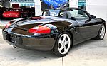 1999 Boxster Thumbnail 6