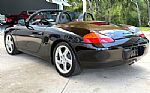 1999 Boxster Thumbnail 9