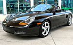 1999 Boxster Thumbnail 11