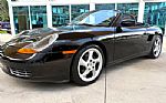 1999 Boxster Thumbnail 12