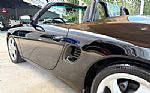1999 Boxster Thumbnail 14