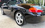 1999 Boxster Thumbnail 15