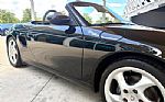 1999 Boxster Thumbnail 18