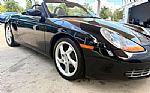 1999 Boxster Thumbnail 19