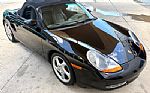 1999 Boxster Thumbnail 22