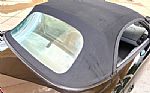 1999 Boxster Thumbnail 27