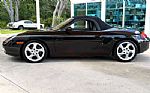 1999 Boxster Thumbnail 25