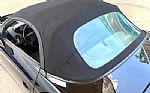 1999 Boxster Thumbnail 26