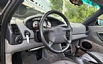 1999 Boxster Thumbnail 30