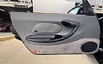 1999 Boxster Thumbnail 29