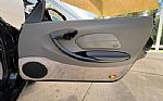 1999 Boxster Thumbnail 34
