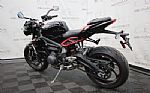 2020 Street Triple R Thumbnail 3