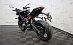 2020 Street Triple R Thumbnail 4