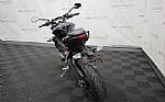 2020 Street Triple R Thumbnail 5