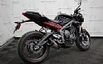2020 Street Triple R Thumbnail 7