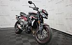 2020 Street Triple R Thumbnail 10