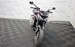 2020 Street Triple R Thumbnail 11