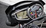 2020 Street Triple R Thumbnail 14