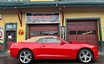 2011 Camaro Thumbnail 4