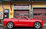 2011 Camaro Thumbnail 10