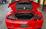 2011 Camaro Thumbnail 29