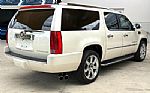 2013 Escalade ESV Thumbnail 6