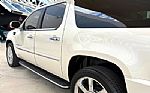 2013 Escalade ESV Thumbnail 14