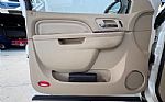 2013 Escalade ESV Thumbnail 23