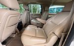 2013 Escalade ESV Thumbnail 29