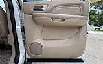 2013 Escalade ESV Thumbnail 32