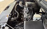 2013 Escalade ESV Thumbnail 45