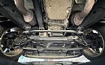 2013 Escalade ESV Thumbnail 53