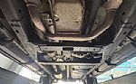 2013 Escalade ESV Thumbnail 57