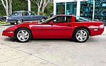 1990 Corvette Thumbnail 11