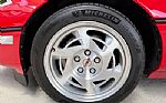 1990 Corvette Thumbnail 22
