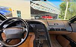1990 Corvette Thumbnail 29