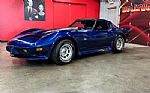 1978 Corvette Thumbnail 2