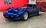 1978 Corvette Thumbnail 4