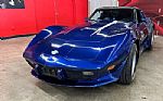 1978 Corvette Thumbnail 6