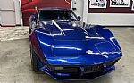 1978 Corvette Thumbnail 10