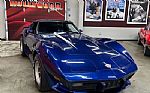 1978 Corvette Thumbnail 11