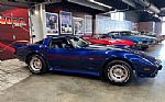 1978 Corvette Thumbnail 14