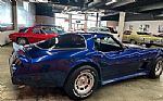 1978 Corvette Thumbnail 18