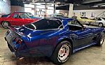 1978 Corvette Thumbnail 19