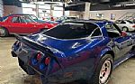 1978 Corvette Thumbnail 20